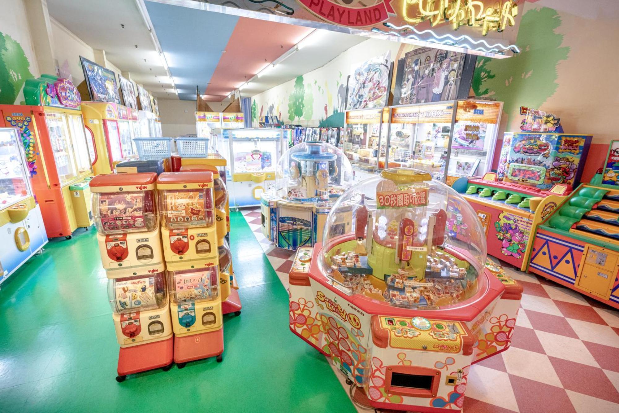 长门 汤本观光饭店西京酒店 外观 照片